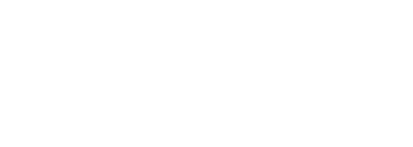 Crypto-Online-Obmenniki.online